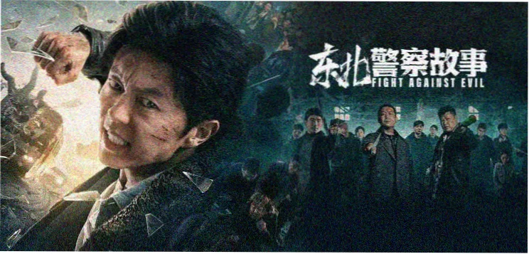 某天成为公主漫画免费 名场面轮播