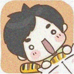 读者夜读人的头像