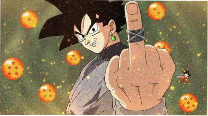 某天成为公主漫画免费 角色群像轮播