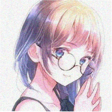 读者追更小分队的头像